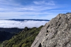 Castle Rock State Park: 680x457